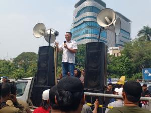 Ahli Waris Kembali Kuasai Lahan di Kedoya Usai Putusan Kasasi MA Berkekuatan Hukum Tetap