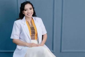 PDIP, Golkar, dan PKB Respons Dugaan Intimidasi Dokter Icha, Siapkan Sanksi untuk Kader jika Terbukti