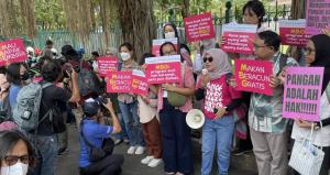 Jenderal Polisi Aktif Jadi Tersangka Korupsi MBG, Begini Tanggapan Mabes Polri