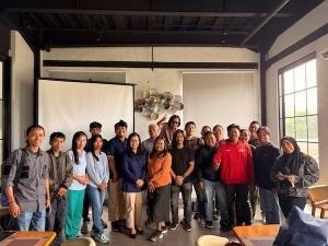 Kebijakan Penonaktifan 11 Juta Peserta PBI JK Dinilai Tak Jadi Persoalan di Toraja, BPJS Kesehatan Pastikan Akses Layanan Tetap Terjamin