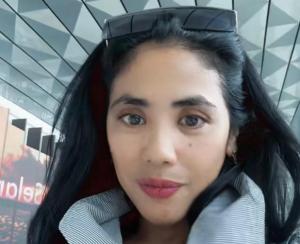 Skincare Sukses, Citra Sastrakusuma Kenalkan Parfum Berkualitas untuk semua Kalangan