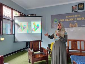 Bisakah Gempa Ganda seperti di Venezuela Terjadi di Indonesia? Pakar UPER Beri Penjelasan Ilmiahnya