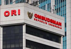 Kepala dan Wakil Kepala BGN Rangkap Jabatan, ICW Laporkan ke Ombudsman RI