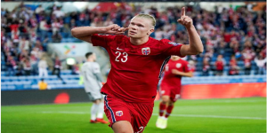   Preview Brasil vs Norwegia di Babak 16 Besar Piala Dunia 2026: Ketajaman Haaland Jadi Masalah bagi Selecao