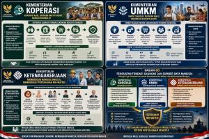 PERTAHANAN INDONESIA ABAD KE-21, BAGIAN 6D