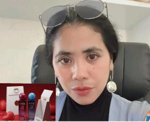 Kerja Kerasnya Disambut Positif, Kameel Siap Hadirkan Varian Baru
