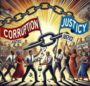 Dari "State Capture" Menuju "State Capture Chain": Ketika Pembangunan Menjadi Arena Reorganisasi Kekuasaan Ekonomi-Politik Indonesia Kontemporer