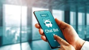 Aplikasi Chatbot AI: Solusi Otomatisasi Layanan Pelanggan dan Penjualan Bisnis Modern