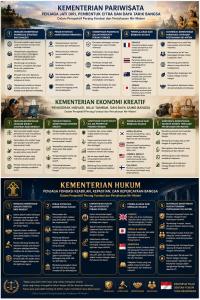PERTAHANAN INDONESIA ABAD KE-21(BAGIAN 6F)