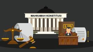 Politik Hukum Pembangunan Strategis: Momentum Mengembalikan Negara kepada Amanat Konstitusi