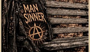 Unit Skate-punk Man Sinner Rilis Single Kembali,Raih 3000 Pendengar dalam 36 Jam