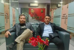 Sempat Viral! Dokter Kecantikan Anggi Aprilyani Akhirnya Dilaporkan ke Polda Metro Jaya Atas Dugaan Penistaan Agama