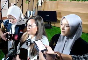 Kemen PPPA Perkuat GERNAS RANA Jelang Hari Anak Nasional 2026, Forum Anak Nasional Dorong Partisipasi Anak