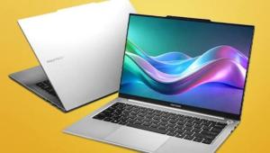 Ini 5 Rekomendasi Laptop Ringan untuk Kerja di Tahun 2026