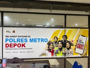 Diduga Korban Pemerkosaan di Cimanggis Depok Malah Dapat Tekanan, Kuasa Hukum Ancam Laporkan Penyidik ke Propam dan Komisi III DPR RI