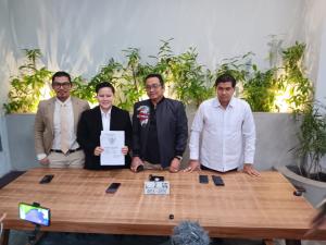Kuasa Hukum Budiman Tiang Klaim Lahan di Bali Dikuasai Warga Rusia, Desak Aparat Usut Dugaan Kriminalisasi