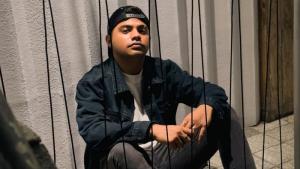Piche Kota Bicara Kondisi Mental Usai Status Tersangka Kasus Pemerkosaan Dibatalkan