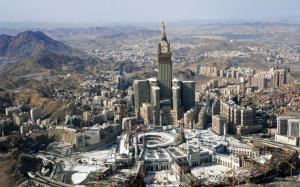 Houthi Ancam Hancurkan Fasilitas Minyak dan Infrastruktur Vital Arab Saudi