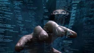Polisi Imbau Masyarakat Waspadai Modus Penipuan Baru Mengaku Penyidikan via Video Call