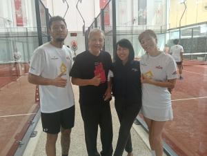 Alberthienne Endah: Menulis Perjuangan, Mengabadikan Kisah Sukses Tokoh-Tokoh Indonesia