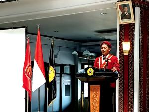 DPC PMKRI Toraja Ultimatum Kantor Pertanahan, Jangan Permainkan Masyarakat Yang Urus Sertifikat