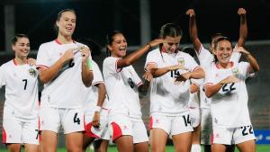 Hajar Laos 5-0, Timnas Putri Indonesia Kembali Juarai Piala AFF Putri 2026