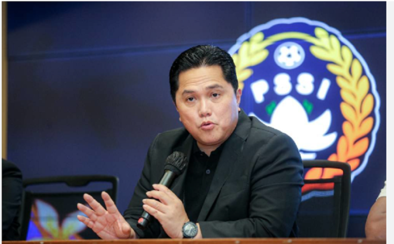 Timnas putri Indonesia menjuarai AFF Women`s Cup 2026 dengan mengalahkan Laos 5-0 pada laga final di Kuala Lumpur Football Stadium, Malaysia, Rabu (22/7). Dengan raihan itu, Timnas Putri Indonesia berhasil back-to-back juara AFF Women’s Cup.