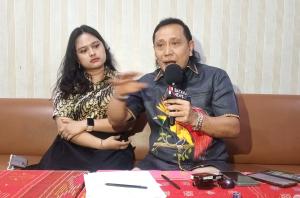 Praperadilan Roy Suryo Dinilai Tak Hentikan Proses Pidana, Pengacara: Kebenaran akan Teruji di Pengadilan