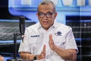 Program Magang Nasional, Strategi Pemerintah Tekan Angka Pengangguran