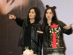Kolaborasi Unik Ekonomi Kreatif dan Gaya Hidup Sehat, The Virgin Siap Meriahkan Panggung LokaryaFest 2026