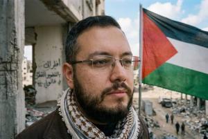 Pemerintah Indonesia Didesak Transparan atas Deportasi Aktivis Palestina Abdul Karim Raed Miqdad