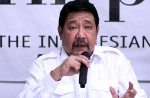 Penanganan Kasus Eks Jampidsus Semakin Mengkhawatirkan, Presiden Prabowo Harus Alihkan Penanganan Perkara ke KPK