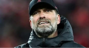 Juergen Klopp Jadi Tumpuan Ketika 3 Piala Dunia Timnas Jerman Kehilangan Jati Diri, Mentalitas, dan Identitas
