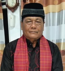 Kebijakan Haji bagi Pensiunan, Sebuah Bentuk Penghargaan Negara atas Pengabdian
