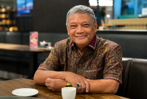 Kebijakan Kontinjensi Menghadapi Risiko Krisis Moneter dan Fiskal Indonesia (2026)