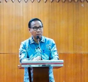 Masa Depan Universitas Republik Indonesia