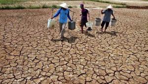 Indonesia Harus Miliki Mitigasi dan Mekanisme Perlindungan Sosial Penanggulangan Cuaca Ekstrem