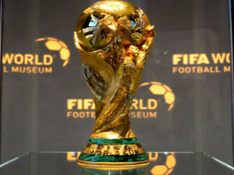 Konfederasi sepak bola wilayah Amerika Utara, Amerika Tengah, dan Karibia atau Concacaf mengeritik proposal baru FIFA terkait pembentukan FIFA Forward Enterprise (FFE).