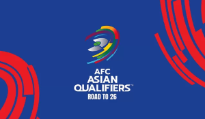  Tidak Dimintai Pendapat Mengenai Proposal FFE, AFC Nyatakan Kecewa Terhadap FIFA