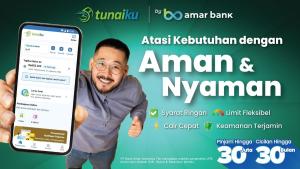 Ini 5 Keuntungan Mengajukan Pinjaman Cepat Cair Tanpa Jaminan