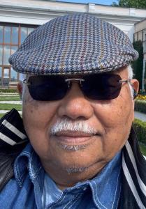 Di Persimpangan Krisis:Anatomi Politik-Ekonomi di Bawah Tekanan Kepemimpinan Prabowo