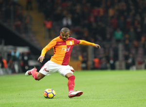 Foreign Players in the Malaysia Super League: Are They Helping or Hurting Local Football?