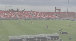  Bungkam Persija 2-1, Persib Bandung ke Final Piala Presiden 2026