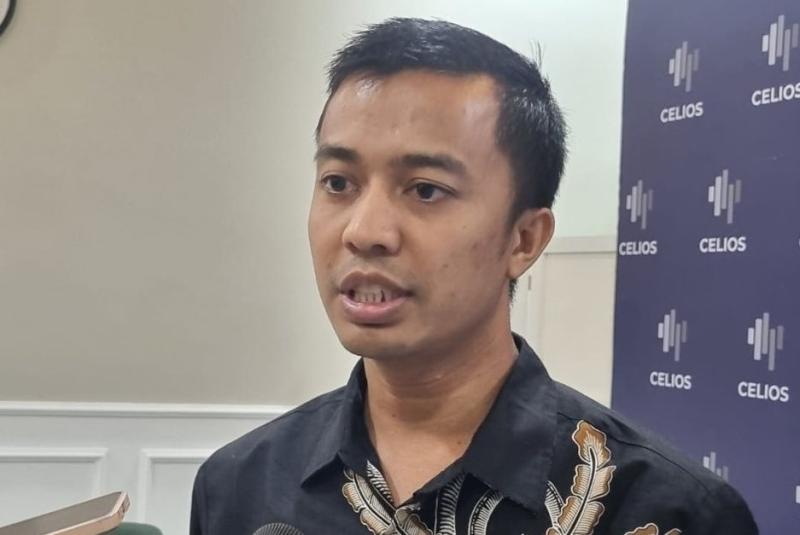 BPS Rilis Data Pertumbuhan Ekonomi, Ini Respons CELIOS Terkait Kemiskinan, Ketimpangan dan Ketenagakerjaan