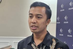 BPS Rilis Data Pertumbuhan Ekonomi, Ini Respons CELIOS Terkait Kemiskinan, Ketimpangan dan Ketenagakerjaan