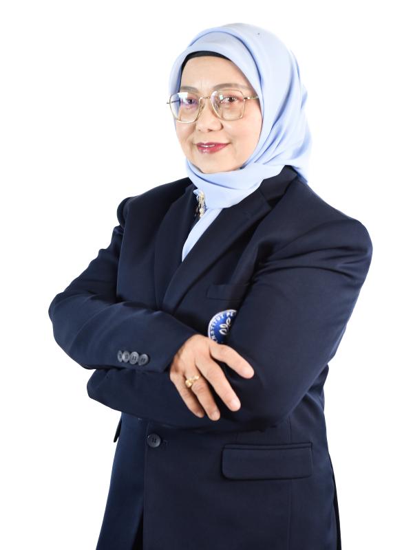 Konten "Anak AC" Viral, Pakar IPB University Ungkap Pentingnya Melatih Daya Juang Generasi Alfa