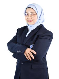 Konten "Anak AC" Viral, Pakar IPB University Ungkap Pentingnya Melatih Daya Juang Generasi Alfa