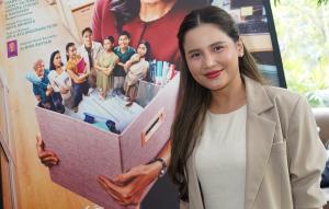 Agensi Rumah Tangga Rilis Trailer Angkat Realita Anak Muda yang Terkena PHK dengan Balutan Komedi Segar