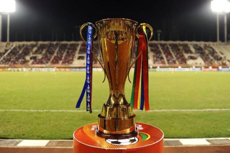 Timnas Singapura  menyiapkan segala cara akar tidak kebobolan atau kalah saat melawan Timnas Indonesia pada laga terakhir fase grup malam ini.