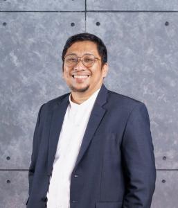 Kabinet Bayangan, Fery Amsari: Sebagai "Kawan Tanding" Kami Ingin Agar Pemerintah Bekerja Maksimal